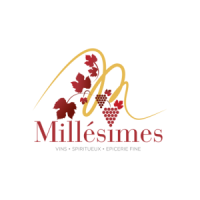 Titre du site Web